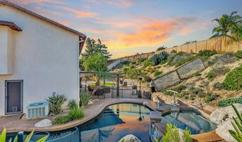 2052 Boulders Rd, Alpine, CA 91901