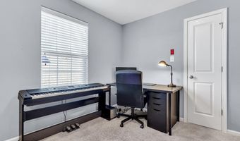 33 Woodchuck Dr, Barnegat, NJ 08005