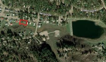 670 San Moritz Dr, Bayfield, CO 81122