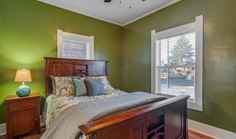 907 W PERSHING Blvd, Cheyenne, WY 82001