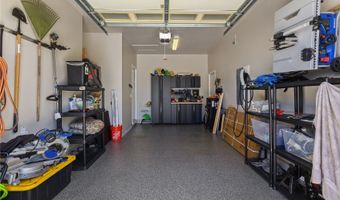 91-1116 Hualewa Pl, Ewa Beach, HI 96706