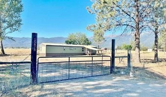 15828 HUNT MOUNTAIN Ln, Baker City, OR 97814