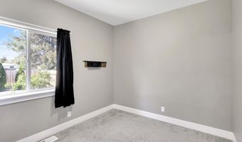 680 E 19th St, Burley, ID 83318