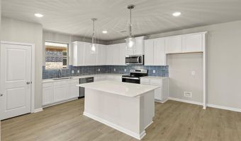 2544 Three Bars, Anna, TX 75409