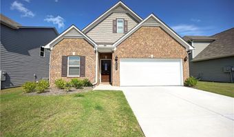 403 Larry Ln, Adairsville, GA 30103