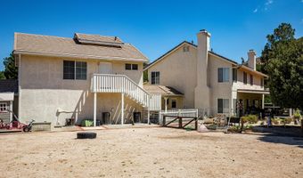 32201 Joaquin Dr, Acton, CA 93510