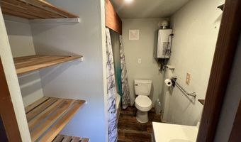 211 Ricochet Way, Ash Fork, AZ 86320