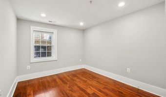 837 SHEPHERD St NW 1, Washington, DC 20011