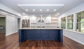 301 UNITY Ln, Annapolis, MD 21401