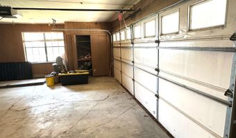 13086 State Hwy 3, Ada, OK 74820