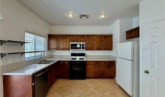 884 BLUE ROSALIE Pl, Henderson, NV 89052