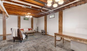 64 Pleasant View Rd, Bradford, NH 03221