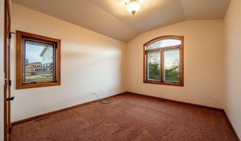 27 Hilltop Dr, Buffalo, WY 82834