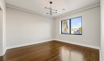 707 Bangs Ave 201, Asbury Park, NJ 07712