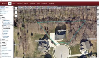 372 Foxboro Cir, Avon, IN 46123