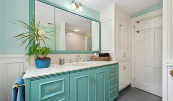 3435 Diamond Hill Road Rd, Cumberland, RI 02864