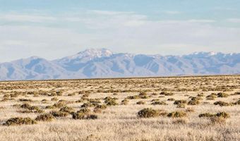 5 Elevenmile Well Rd, Golconda, NV 89414