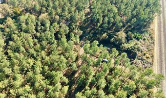 TBD Binnicker Bridge Road, Bamberg, SC 29003