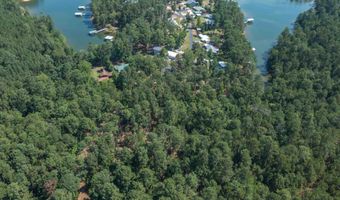 1070 Whitstone Rd, Lincolnton, GA 30817