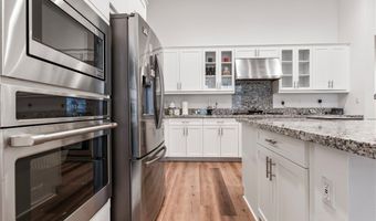 11452 Pinon Trl, Yucaipa, CA 92399