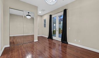 2735 Grassy Spring Pl, Las Vegas, NV 89135