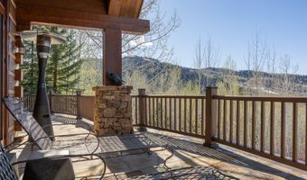 56 Five Trees Ln, Aspen, CO 81611