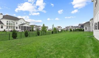 23612 DEAVER Cir, Lewes, DE 19958