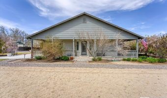 2875 Waegle Way, Fernley, NV 89408