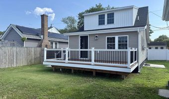 8 Geneva, Del Haven, NJ 08251