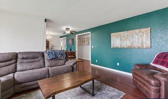 990 Hazel St, Aumsville, OR 97325