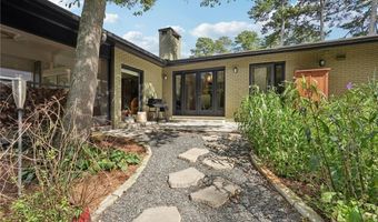 1177 Hess Dr, Avondale Estates, GA 30002