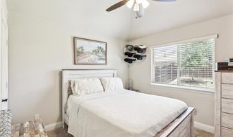 808 Glendale Dr, Anna, TX 75409