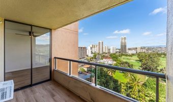 5333 Likini St 1105, Honolulu, HI 96818