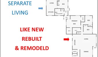 12545 W Clover Meadows Dr, Boise, ID 83713