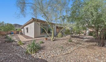 2129 W LEGENDS Way, Anthem, AZ 85086