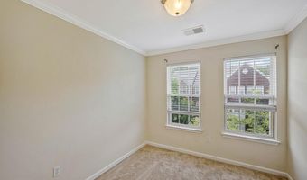1815 SPANISH OAK Ln, Bowie, MD 20721