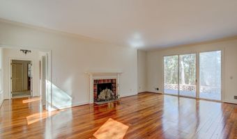 42 Brookwood Rd, Camden, SC 29020