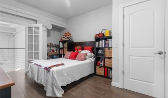 2132 Sarah St 102, Airville, PA 15203