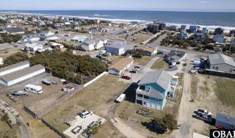 41076 NC 12 Hwy, Avon, NC 27915