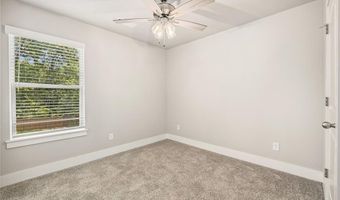 20 Dirleton Dr, Bella Vista, AR 72715