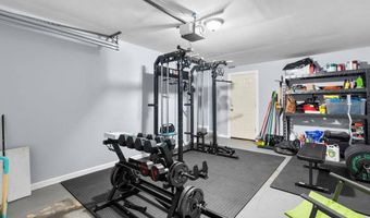 15811 Perkins Ln, Bowie, MD 20716