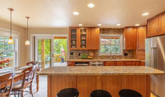 505 W Princeton Cir, Glenwood Springs, CO 81601