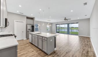 5434 SILVER SUN Dr, Apollo Beach, FL 33572