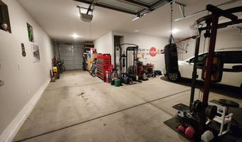 12018 W LUXTON Ln, Avondale, AZ 85323