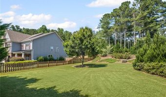 4055 Tivoli Way, Alpharetta, GA 30004