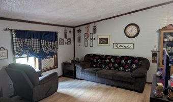 453 44th St, Allegan, MI 49010