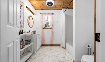 206 Lane St, Alpena, AR 72611