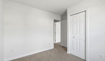 43217 BROOKFORD Sq, Ashburn, VA 20147