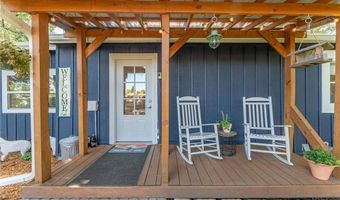 13491 80th St NW, Annandale, MN 55302