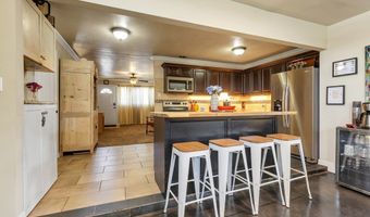 1313 Doran St, Andrews, TX 79714